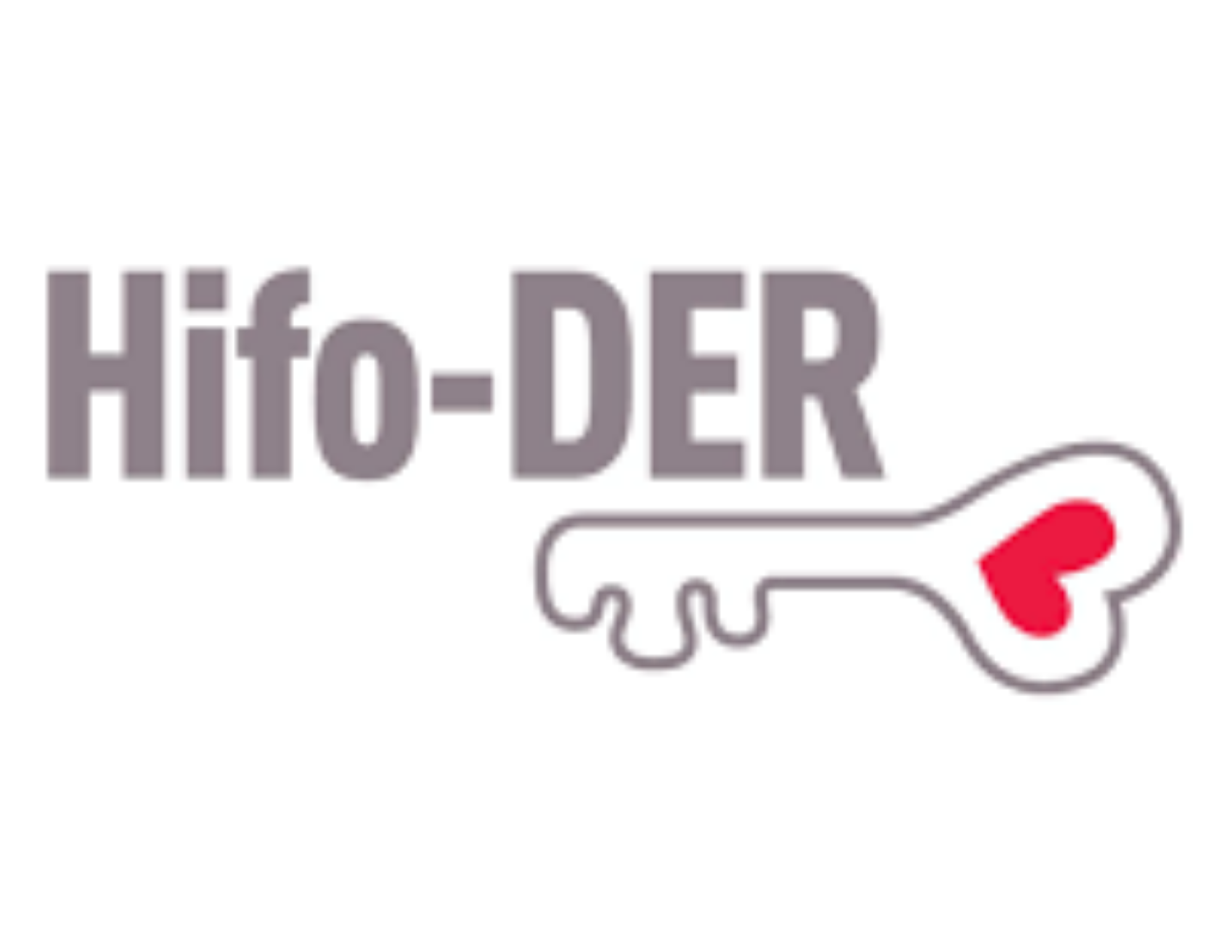 Hifo-DER