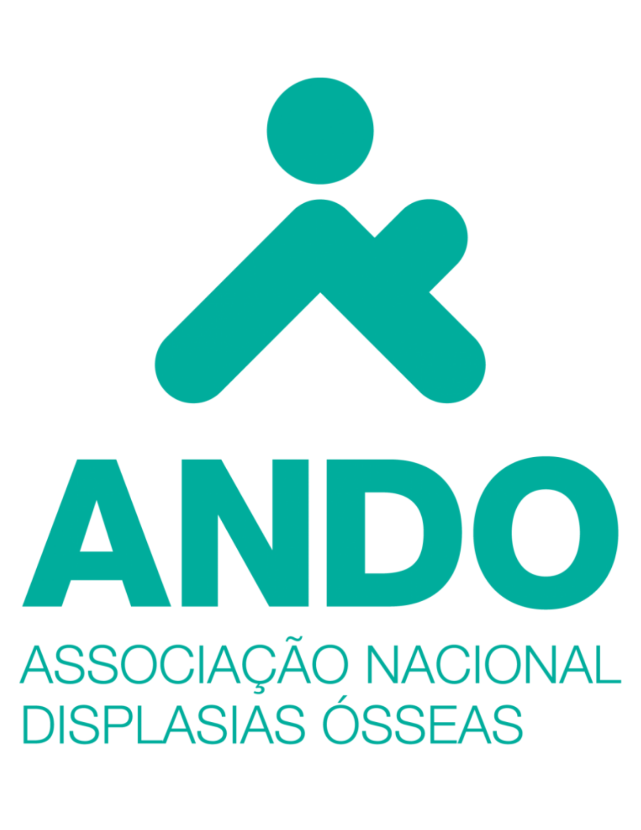 ANDO