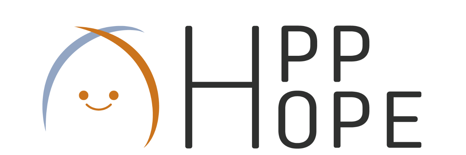 HPP Hope