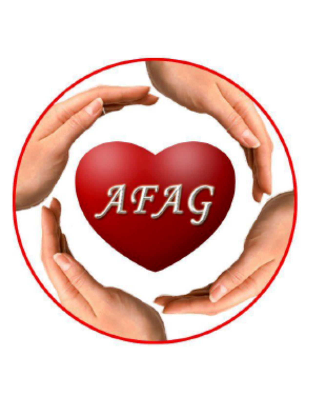 AFAG