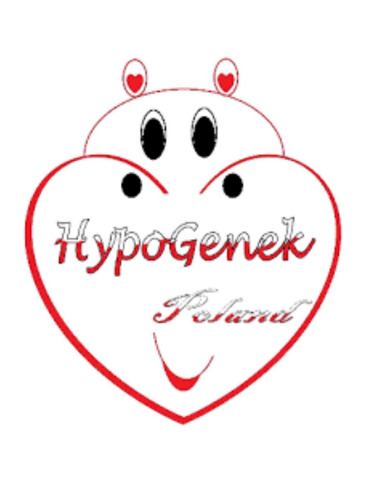 HypoGenek Poland