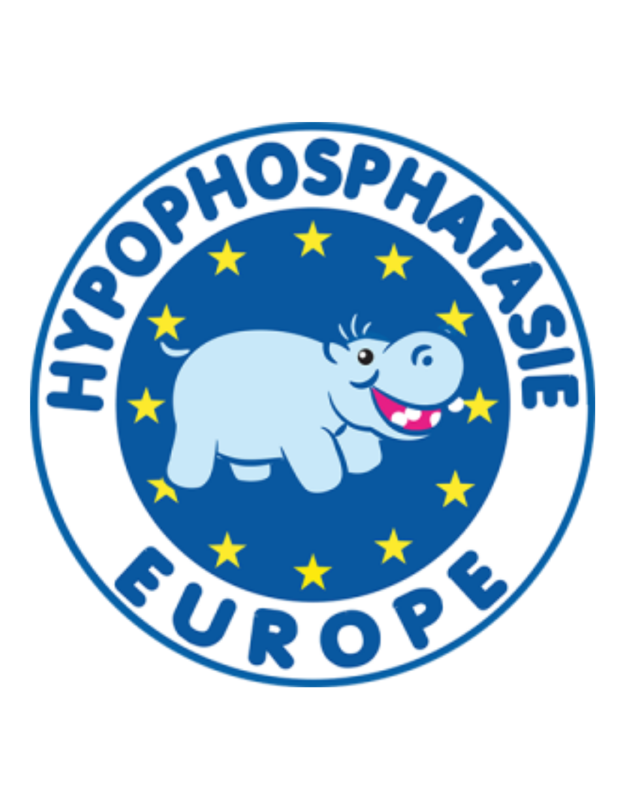 Hypophosphatasie Europe