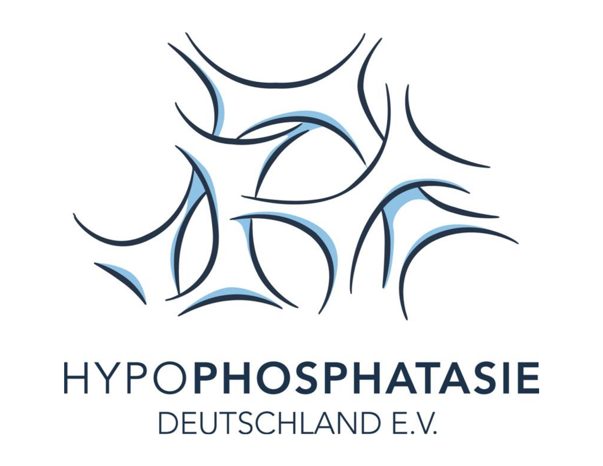 Hypophosphatasie Deutschland e.V.