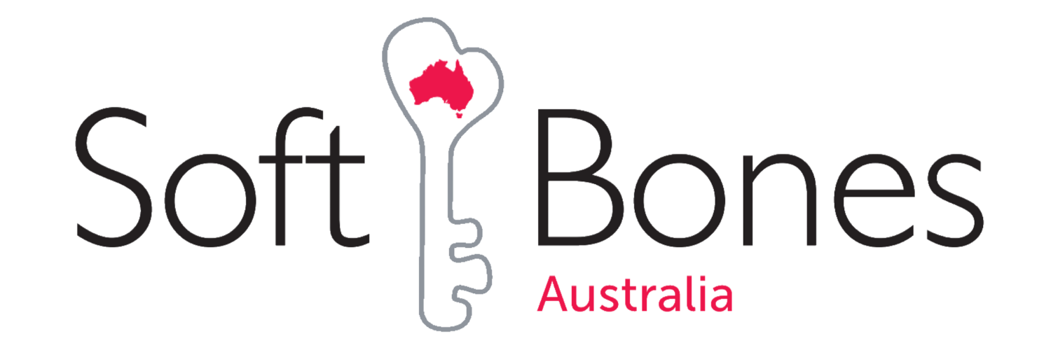 Soft Bones Australia