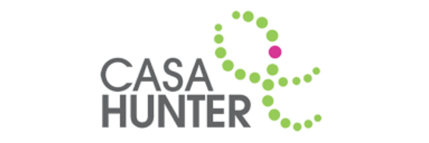 Casa Hunter