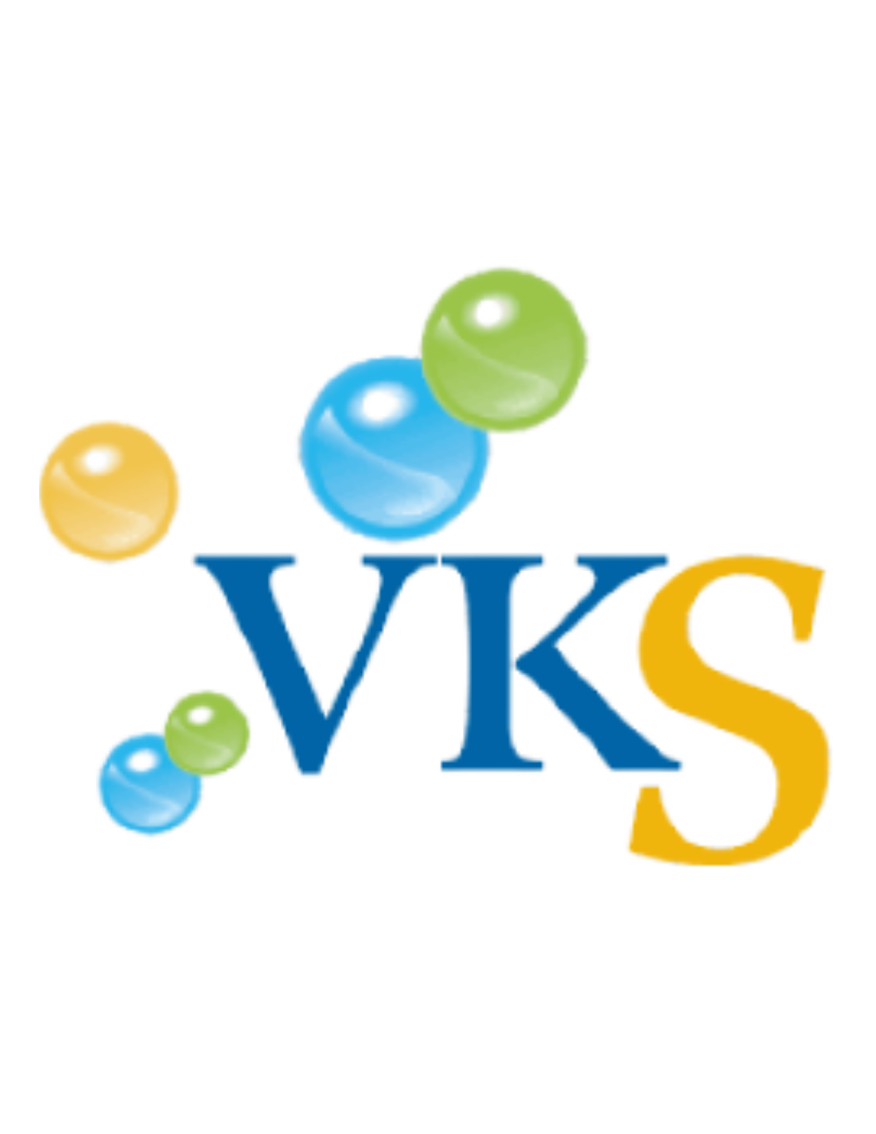 VKS
