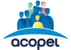 acopel