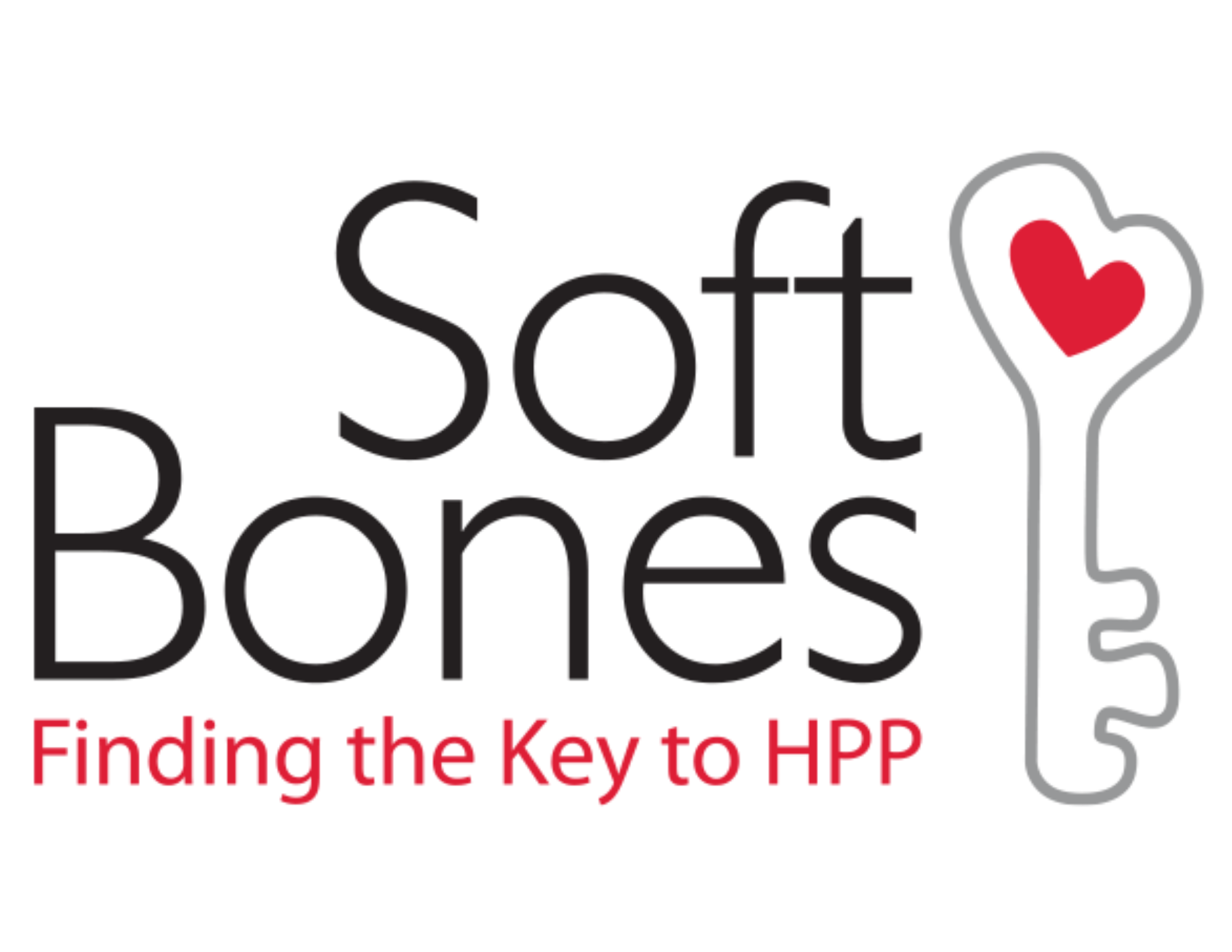 Soft Bones