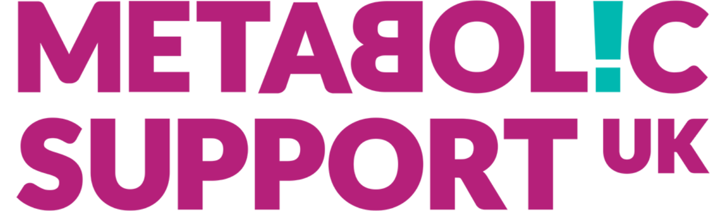 Metabolic Support UK
