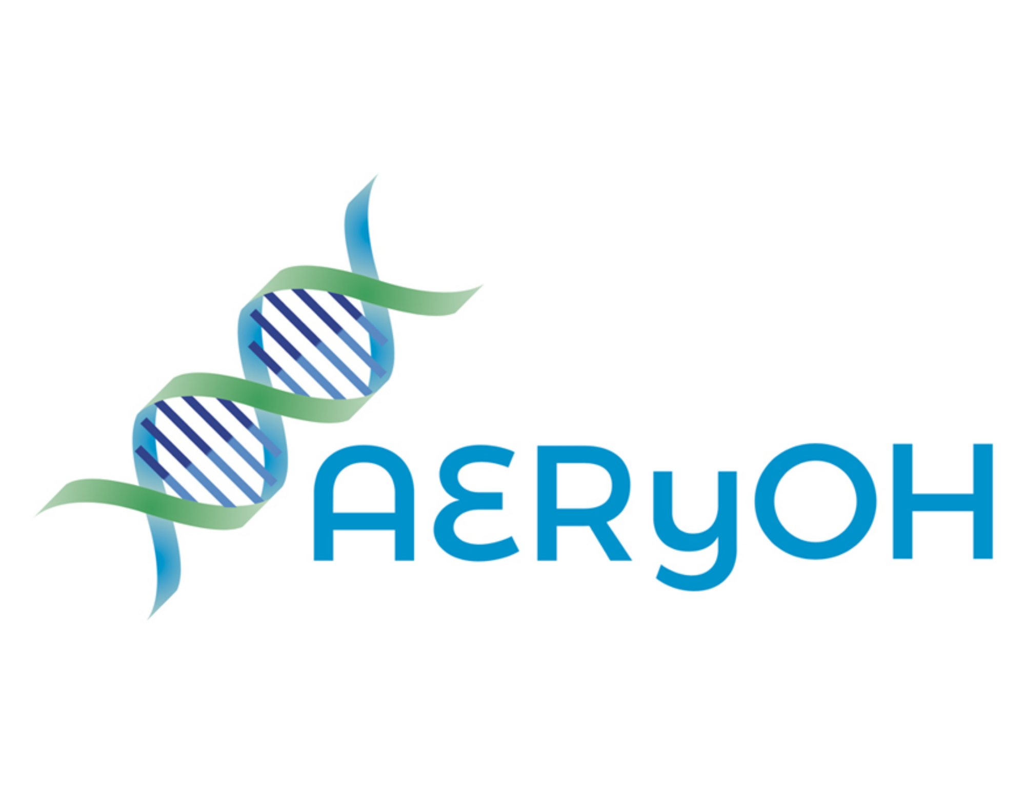 AERyOH
