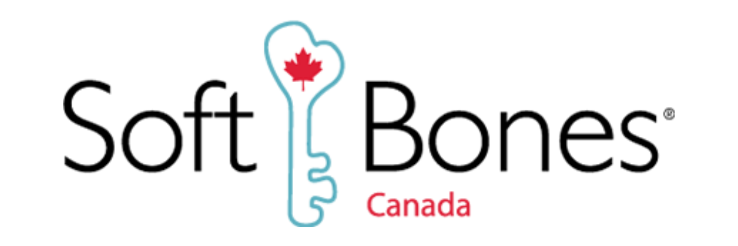 Soft Bones Canada