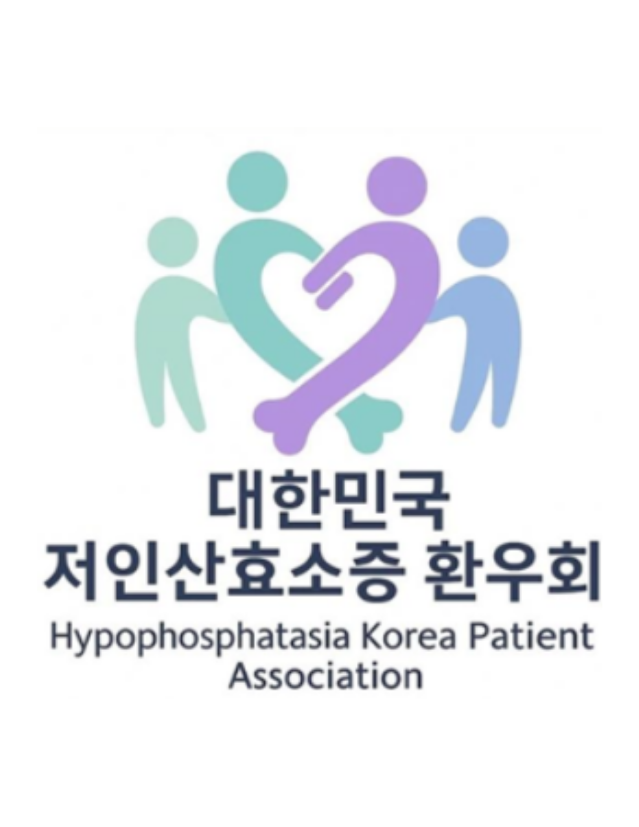 HKPA Korea
