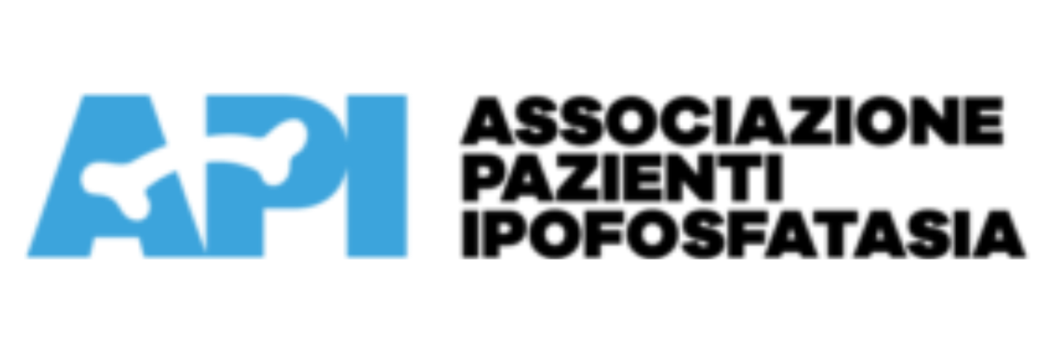 API — Associazione Pazienti Ipofosfatasia